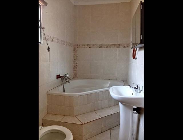 3 BEDROOM HOUSE FOR SALE IN NORTHDALE